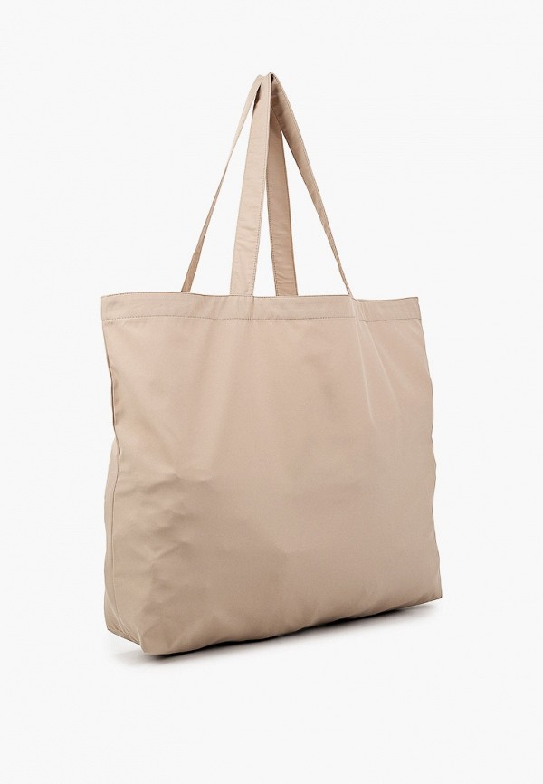 Handy Bendy Сумка - Oversize - фото 2