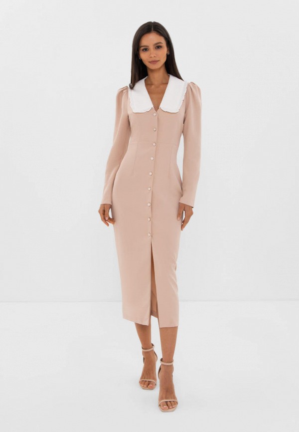 Lichi Платье - фото 1