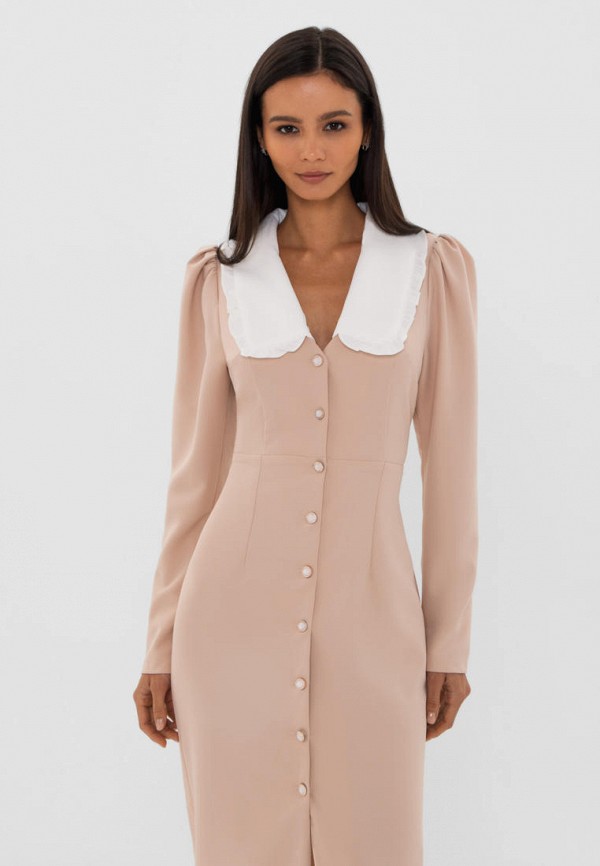 Lichi Платье - фото 2