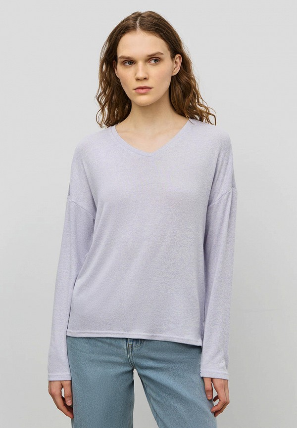 Baon Пуловер - фото 1