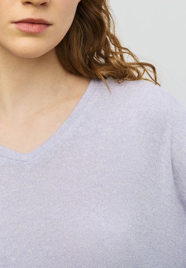 Baon Пуловер - фото 6