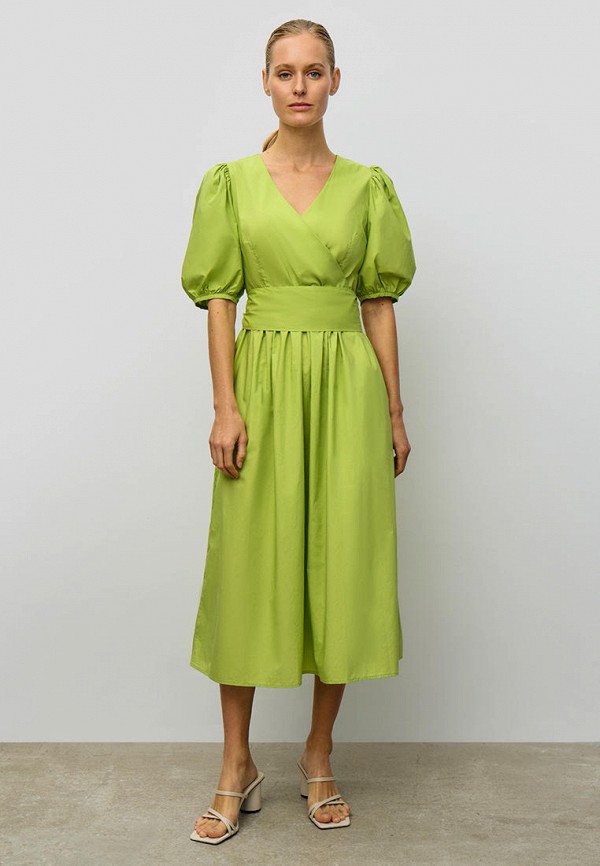 Baon Платье - фото 1