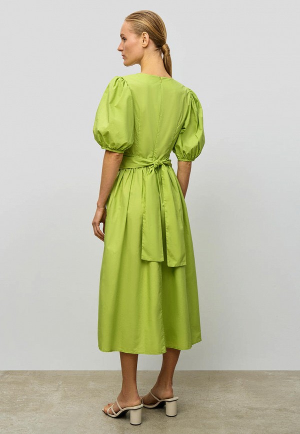 Baon Платье - фото 3