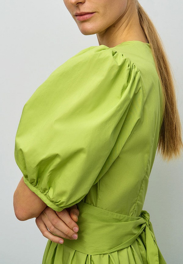 Baon Платье - фото 4