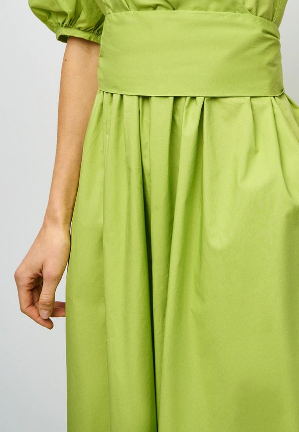 Baon Платье - фото 5