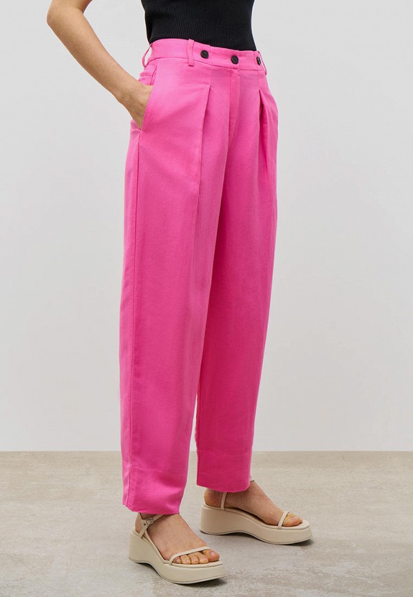 Baon Брюки - фото 1