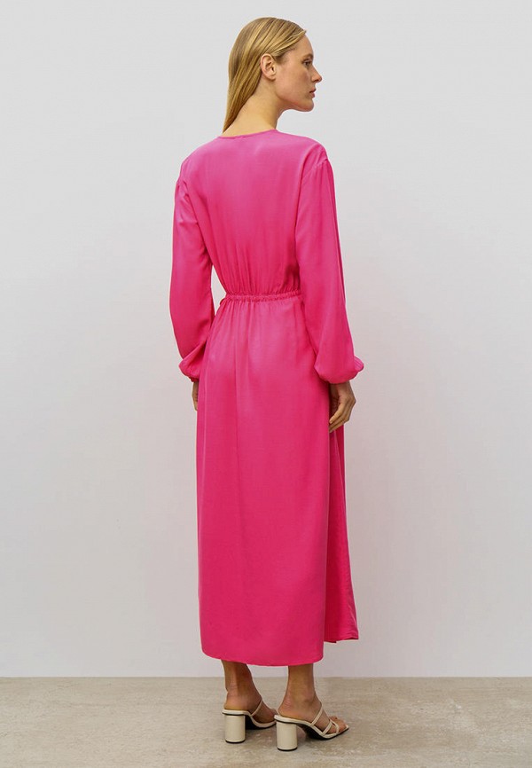 Baon Платье - фото 3