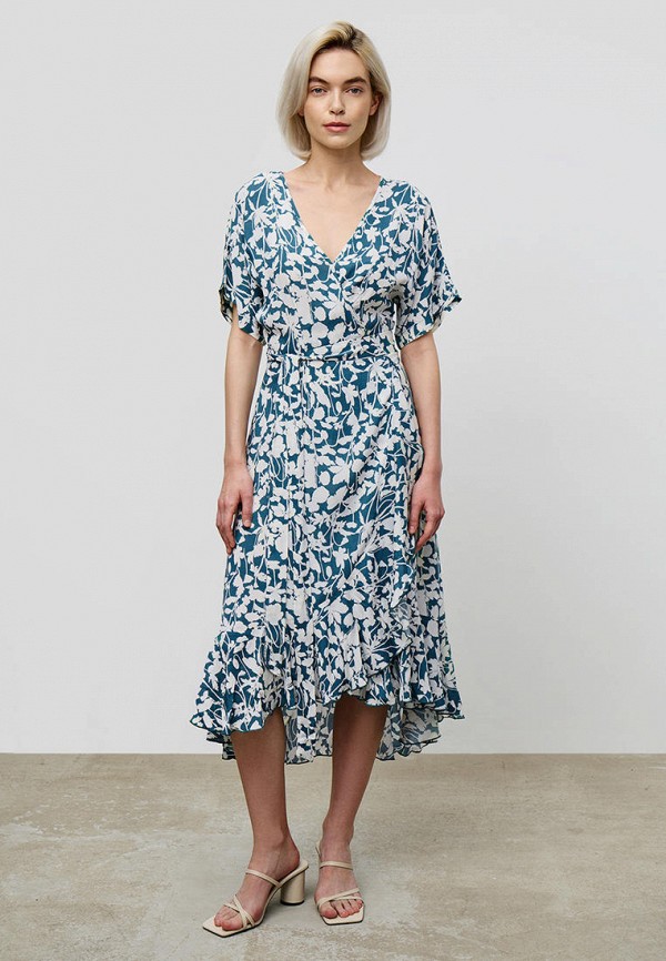 Baon Платье - фото 1