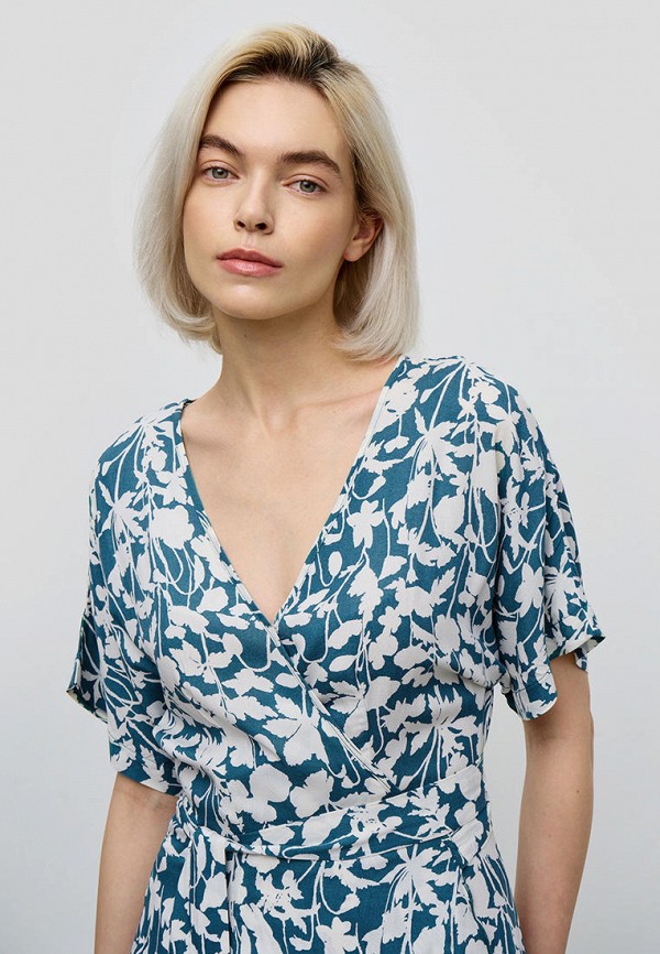 Baon Платье - фото 2