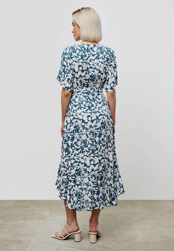 Baon Платье - фото 3