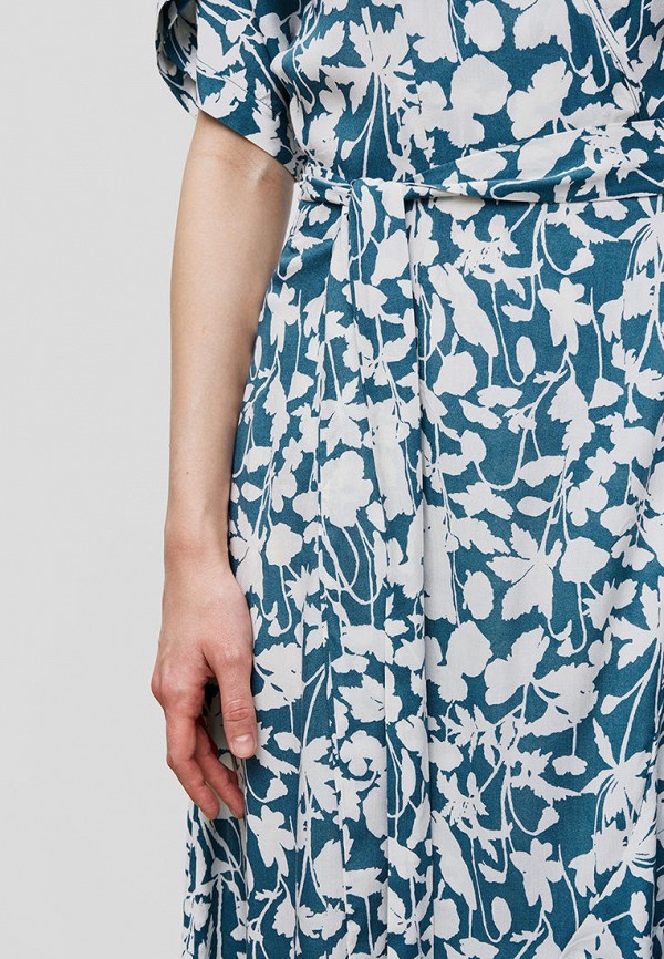 Baon Платье - фото 5