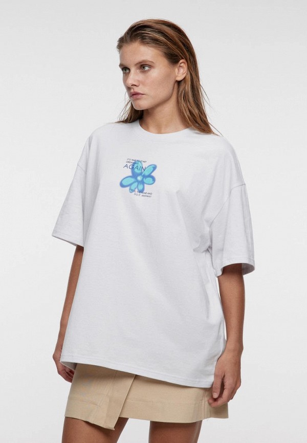 Befree Футболка - фото 4