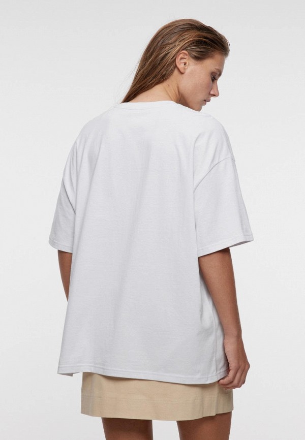 Befree Футболка - фото 3