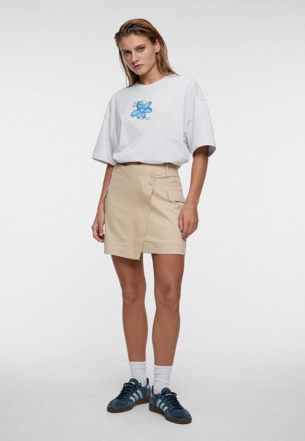 Befree Футболка - фото 2