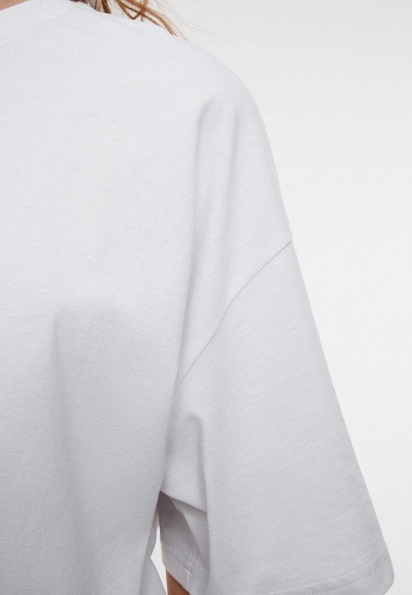 Befree Футболка - фото 5