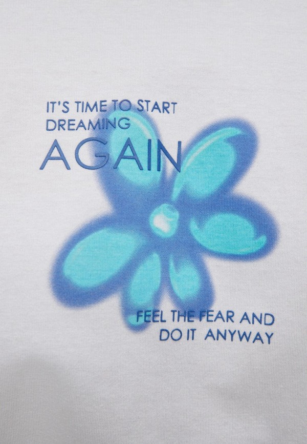 Befree Футболка - фото 6