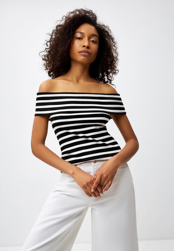 Sela Футболка - фото 1