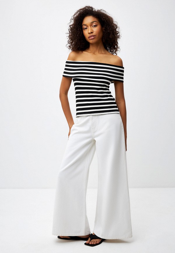 Sela Футболка - фото 2