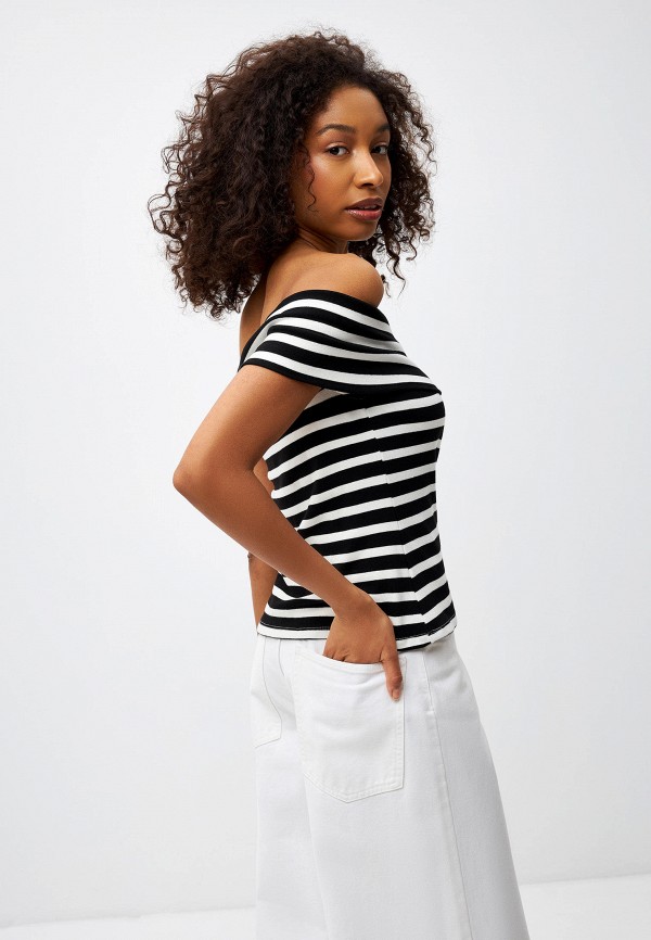 Sela Футболка - фото 5