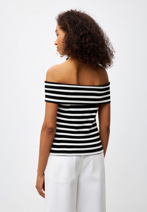 Sela Футболка - фото 3