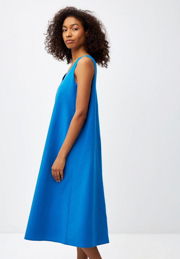 Sela Платье - фото 4