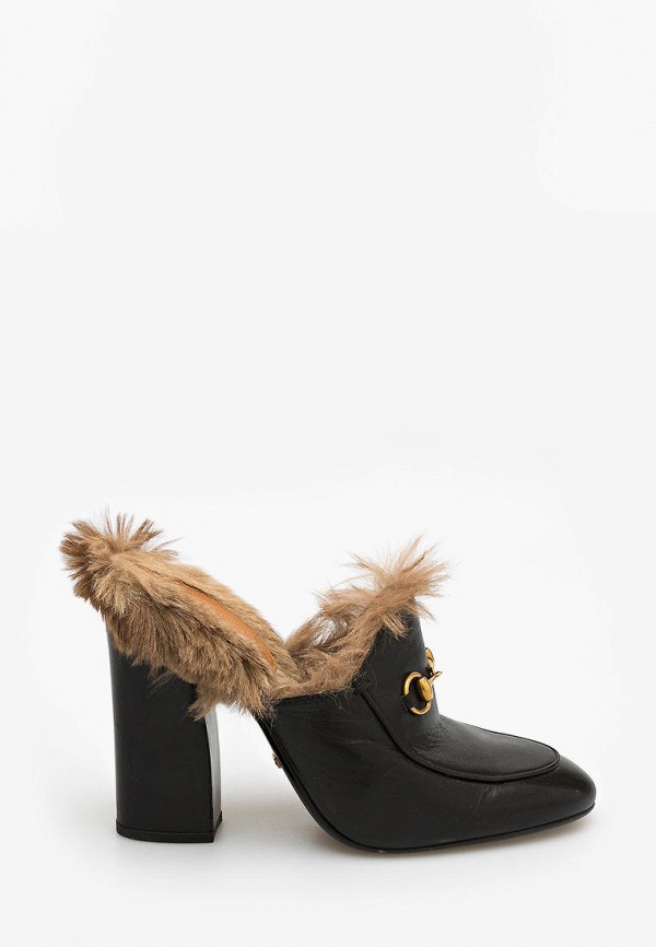 Gucci Resale Мюли - фото 1