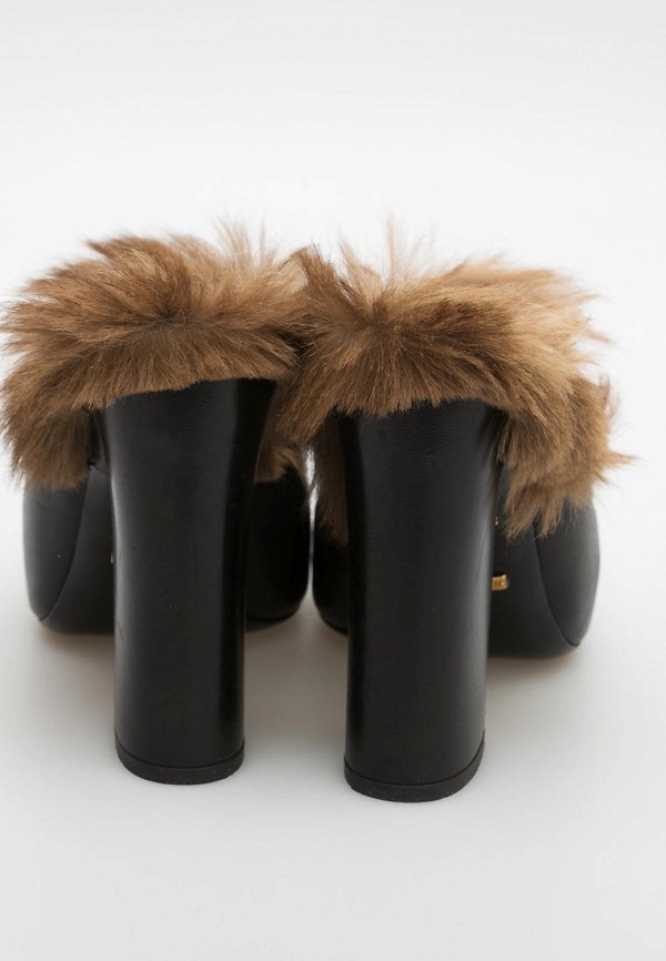 Gucci Resale Мюли - фото 3