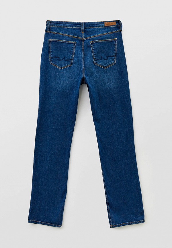 Colin's Джинсы - 792 MILA Regular Fit - фото 2