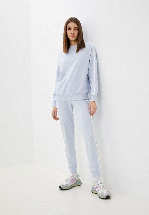 Mark Formelle Костюм спортивный - фото 1