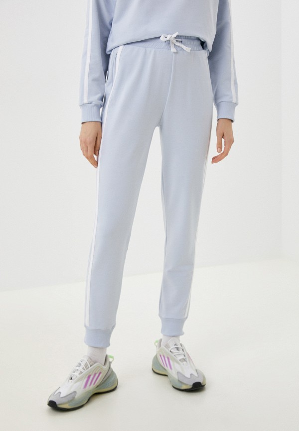 Mark Formelle Костюм спортивный - фото 4