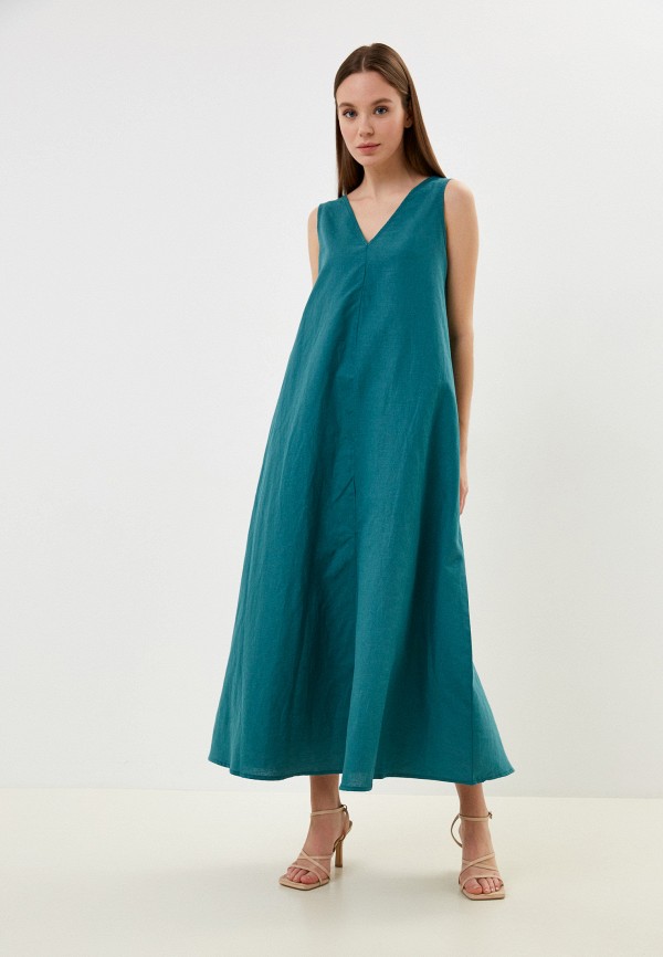 Mark Formelle Сарафан - Historia Naturalis - фото 1