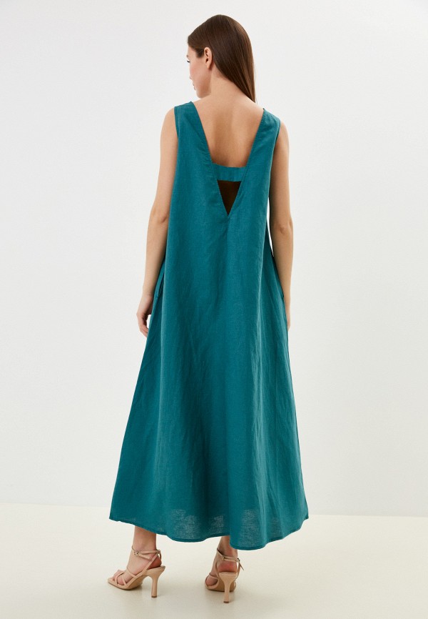 Mark Formelle Сарафан - Historia Naturalis - фото 3