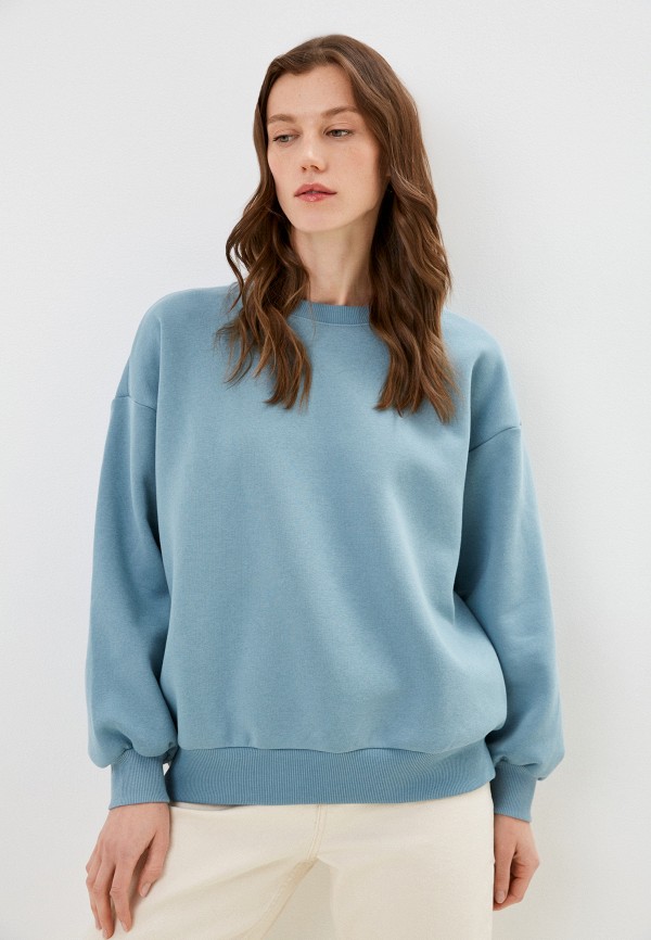 Mark Formelle Свитшот - фото 1