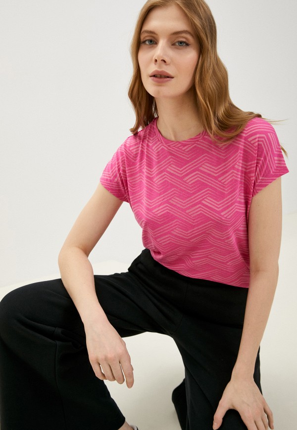 Mark Formelle Футболка - фото 1