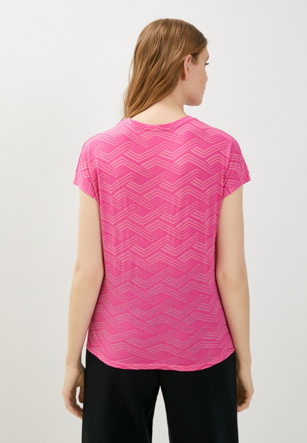 Mark Formelle Футболка - фото 2