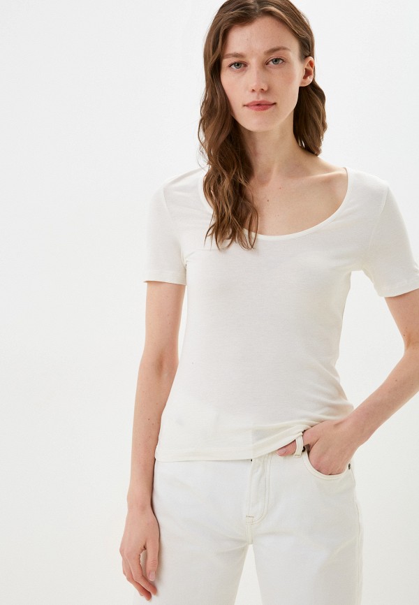 Mark Formelle Футболка - фото 1