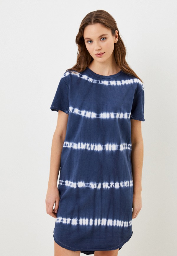 Mark Formelle Платье - фото 1