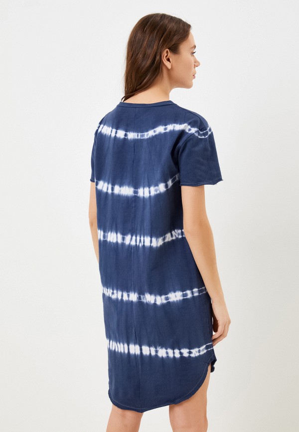 Mark Formelle Платье - фото 3