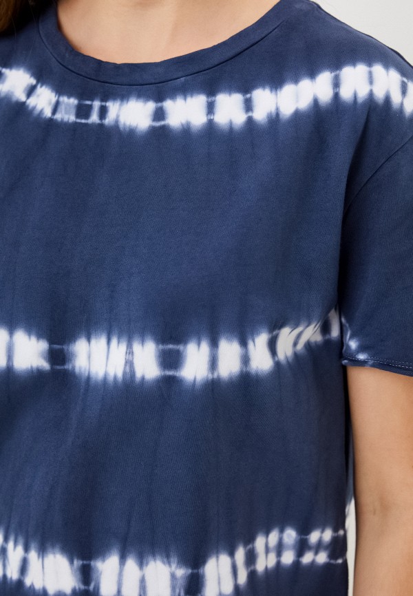 Mark Formelle Платье - фото 4