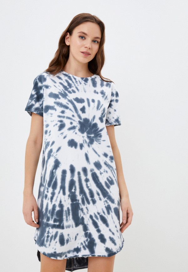 Mark Formelle Платье - фото 1