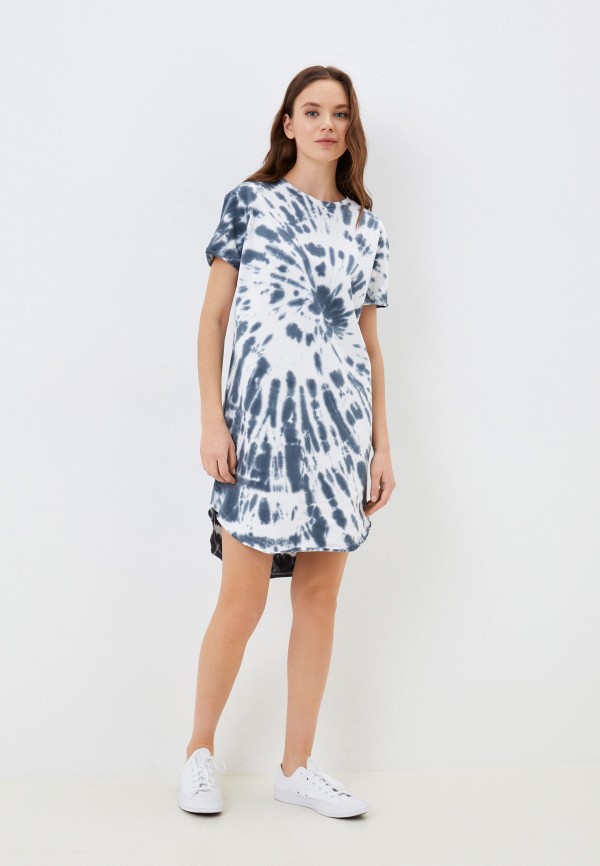 Mark Formelle Платье - фото 2