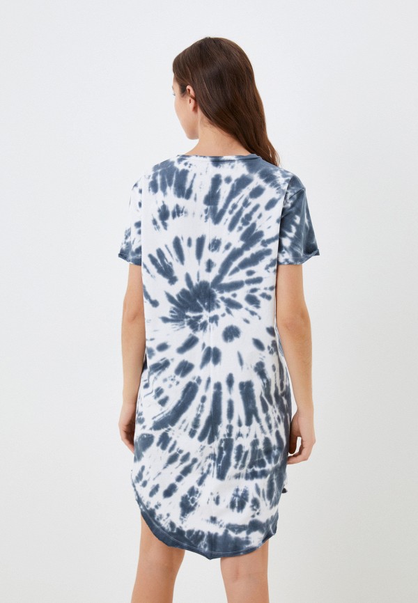 Mark Formelle Платье - фото 3