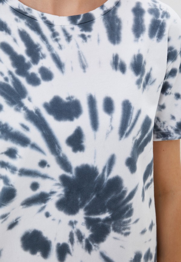 Mark Formelle Платье - фото 4