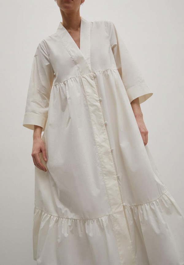 Finn Flare Платье - фото 4