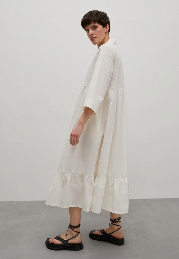 Finn Flare Платье - фото 3