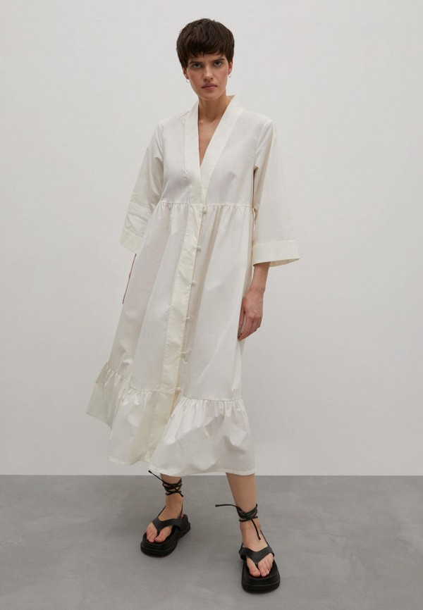 Finn Flare Платье - фото 1