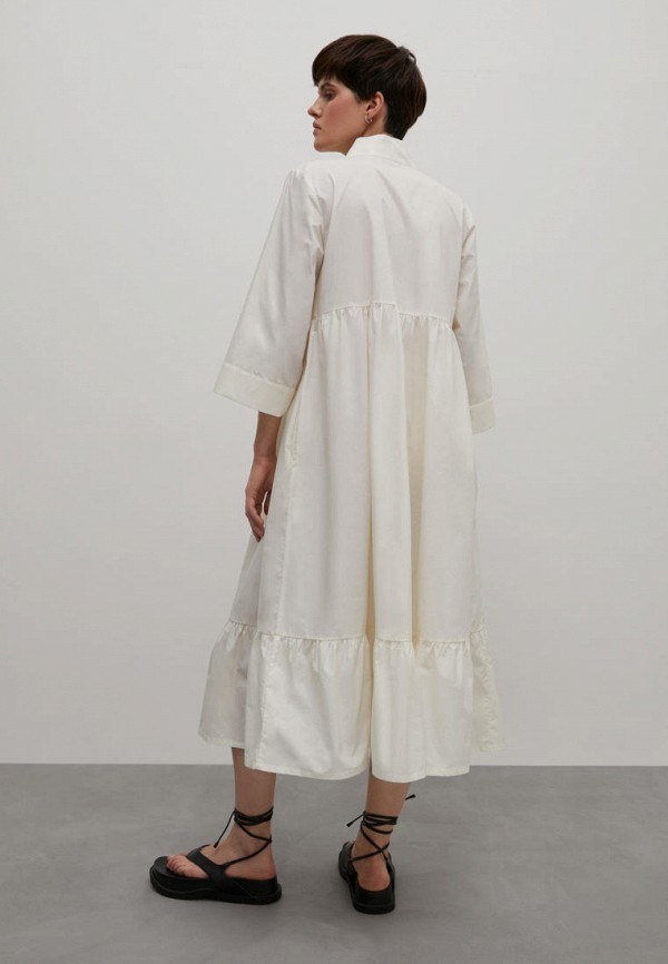 Finn Flare Платье - фото 2