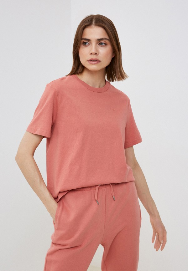 Mustang Футболка - Style Alina C  Tee - фото 1