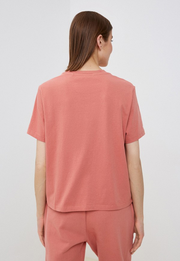 Mustang Футболка - Style Alina C  Tee - фото 2