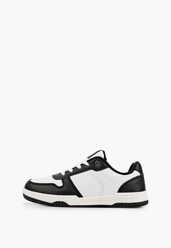 Befree Кеды - фото 1